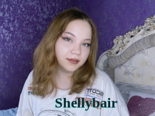 Shellybair