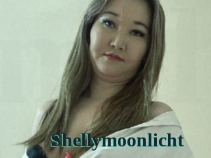 Shellymoonlicht