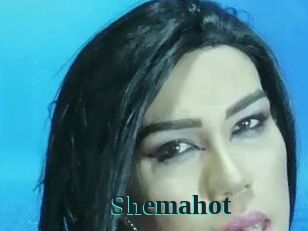 Shemahot