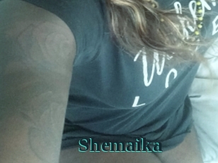 Shemaika