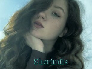 Sherimils