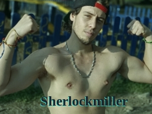 Sherlockmiller