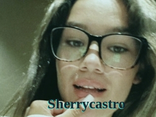 Sherrycastro