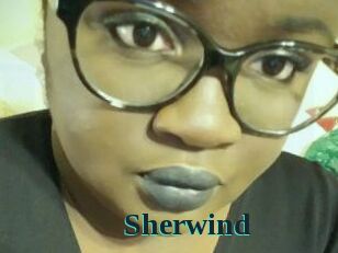 Sherwind