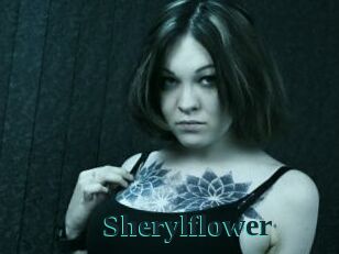 Sherylflower