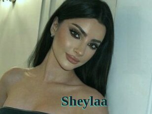 Sheylaa