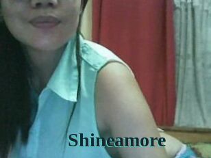 Shineamore