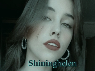 Shininghelen