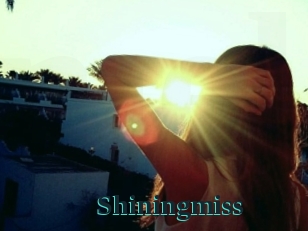 Shiningmiss