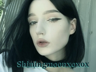 Shiningmoonxoxox