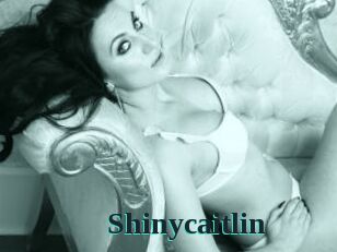 Shinycaitlin