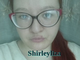 Shirleyliza