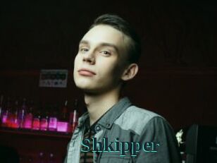 Shkipper