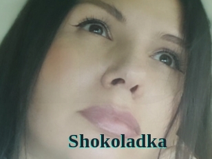 Shokoladka