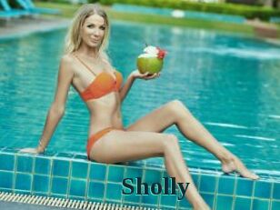 sholly Melody Melons