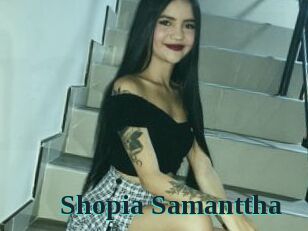 Shopia_Samanttha