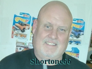 Shortone66