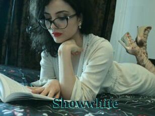 Showwhite