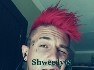 Shweedy69