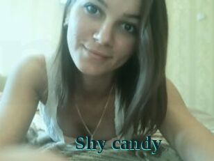 Shy_candy