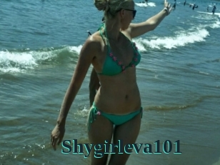 Shygirleva101