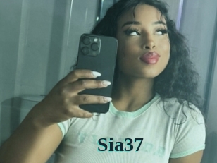 Sia37