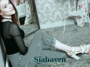 Siahaven