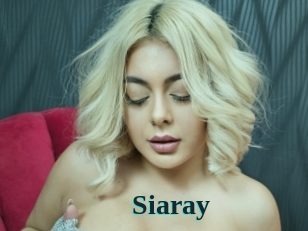 Siaray