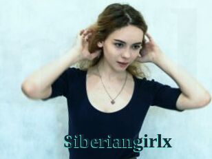 Siberiangirlx