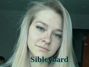 Sibleybard