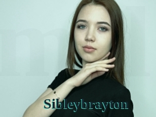 Sibleybrayton