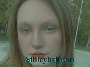 sibleybrinson Melody Melons