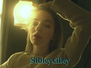 Sibleycilley