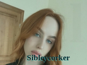 Sibleycorker