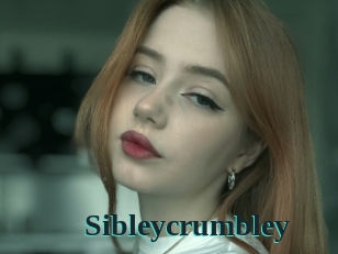 Sibleycrumbley