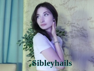 Sibleyhails