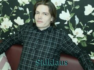 Sidklaus