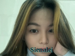 Sienalei