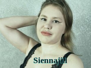 Siennajill