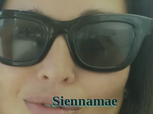 Siennamae