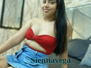 siennavega Melody Melons