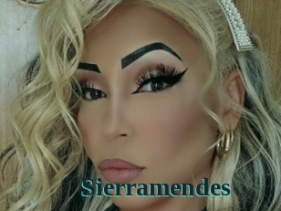 sierramendes Melody Melons