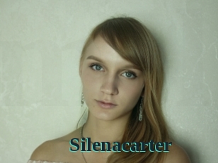 Silenacarter