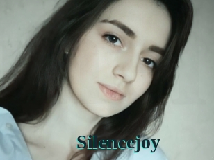 Silencejoy