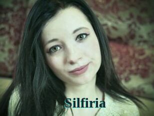 Silfiria