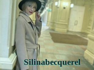 silinabecquerel Melody Melons