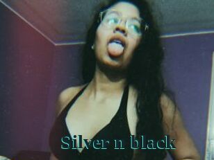 Silver_n_black