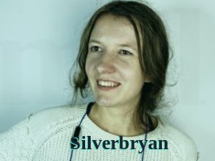 Silverbryan