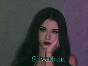 Silverbun