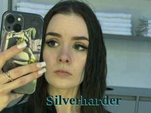 Silverharder